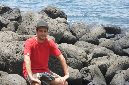 07_janv_2013_029