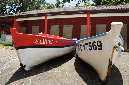 07_janv_2013_049