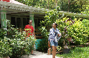 07_janv_2013_056