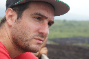 07_janv_2013_072
