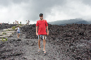 07_janv_2013_074