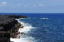 07_janv_2013_076