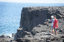 07_janv_2013_078