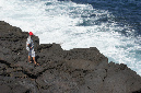 07_janv_2013_087
