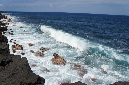07_janv_2013_090