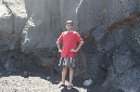 07_janv_2013_095