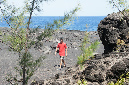 07_janv_2013_099