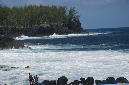 07_janv_2013_124