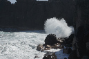 07_janv_2013_129