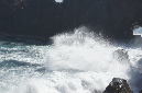07_janv_2013_131