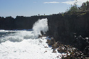 07_janv_2013_136