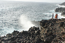 07_janv_2013_144