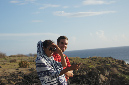 07_janv_2013_156
