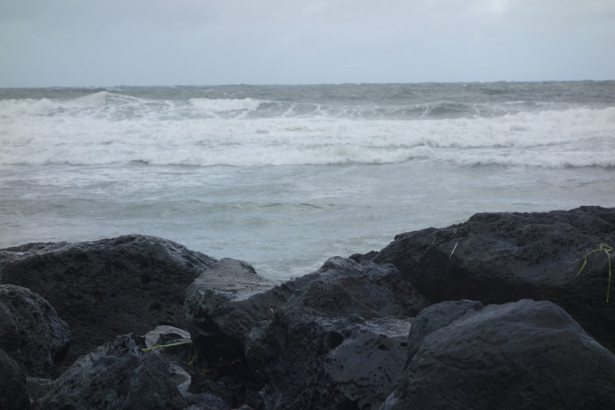 3_janvier_2014_18