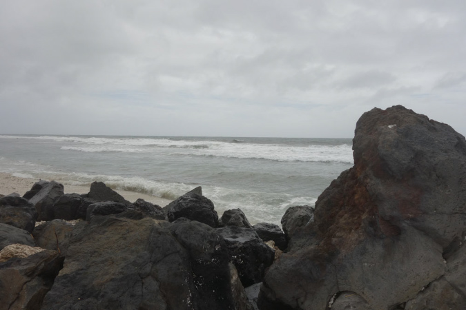 3_janvier_2014_54