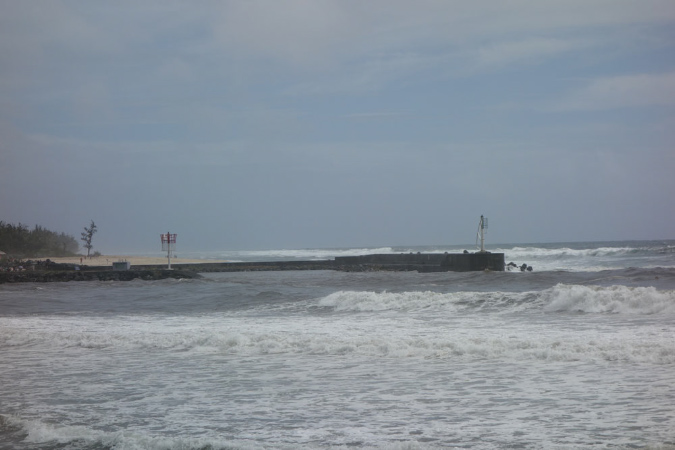 3_janvier_2014_69
