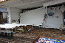 3_janvier_2014_06