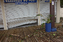 3_janvier_2014_09