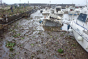 3_janvier_2014_10