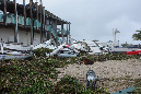3_janvier_2014_12