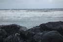 3_janvier_2014_18