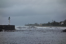 3_janvier_2014_19