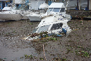 3_janvier_2014_21