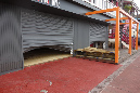 3_janvier_2014_25