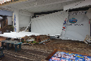 3_janvier_2014_26