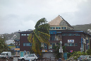 3_janvier_2014_28