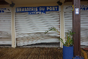 3_janvier_2014_52