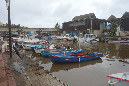3_janvier_2014_60