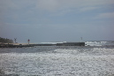3_janvier_2014_69