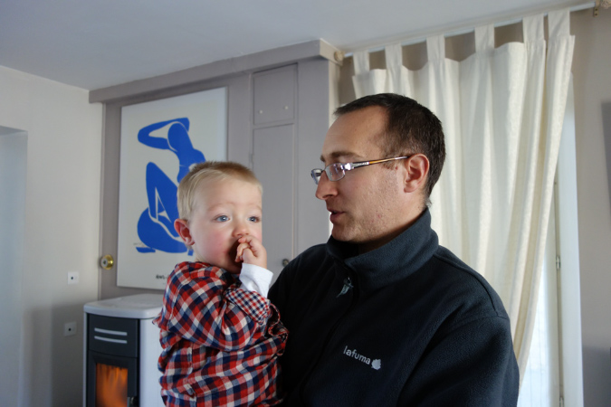 30nov_2014_ronce_10