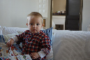 30nov_2014_ronce_03