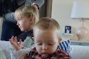30nov_2014_ronce_04