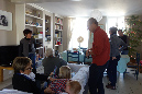 30nov_2014_ronce_05