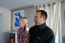 30nov_2014_ronce_10