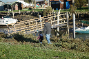 30nov_2014_ronce_16