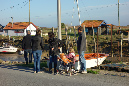 30nov_2014_ronce_23