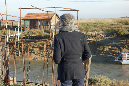 30nov_2014_ronce_24