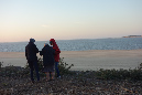 30nov_2014_ronce_41