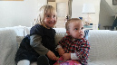 30nov_2014_ronce_48