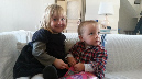 30nov_2014_ronce_49