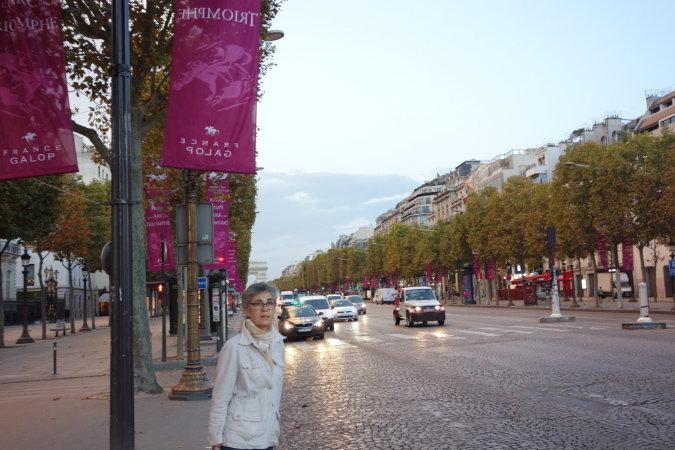 20sept_2014_Elysee001