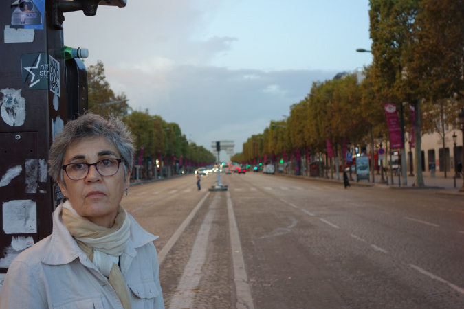 20sept_2014_Elysee002