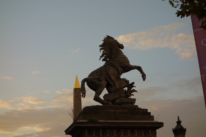 20sept_2014_Elysee004