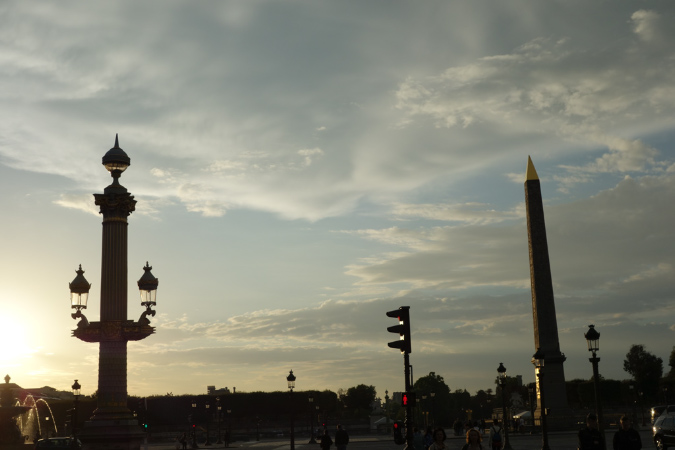 20sept_2014_Elysee005