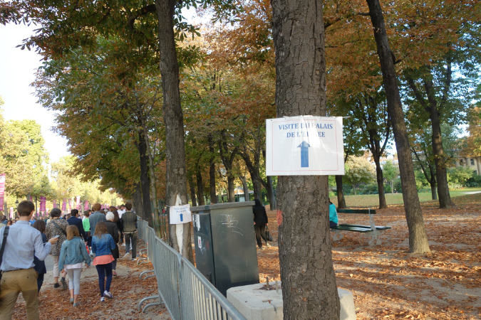 20sept_2014_Elysee008