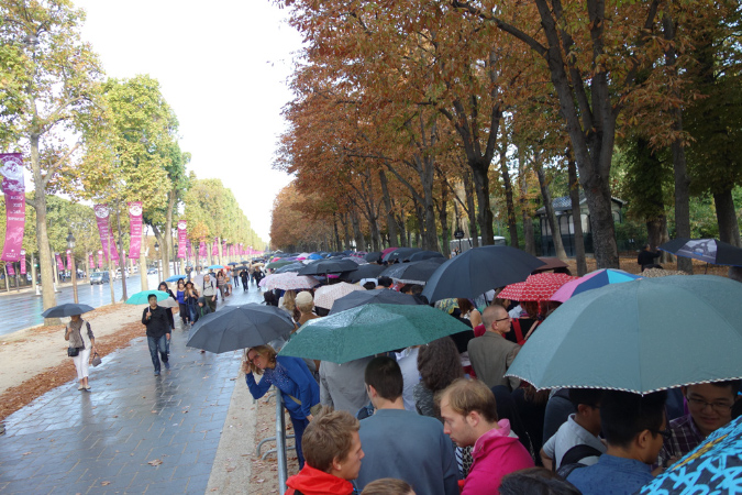 20sept_2014_Elysee009